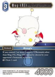 Mog (VI)