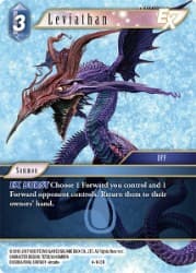 Leviathan