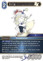Relm