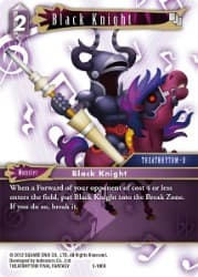 Black Knight