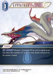 Leviathan
