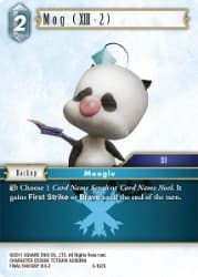 Mog (XIII-2)