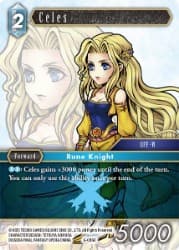 Celes