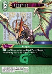 Wingvern