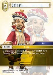 Epitav