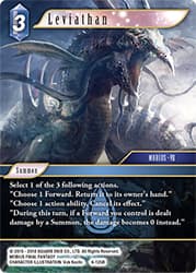 Leviathan