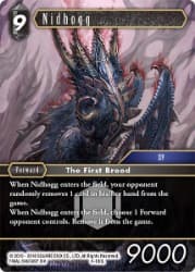 Nidhogg
