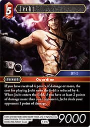 Jecht
