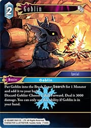 Goblin
