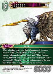 Condor
