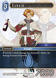 Gawain