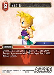 Sabin