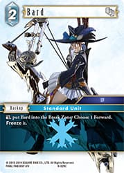 Bard
