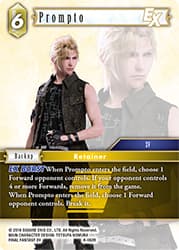 Prompto