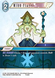 Mind Flayer