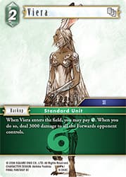 Viera