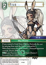 Fran