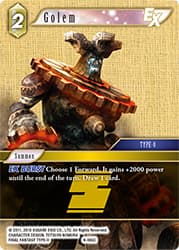 Golem