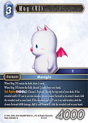 Mog (VI)