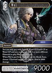 Wol