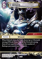 Exdeath