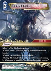 Leviathan