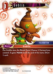 Goblin