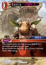 Goblin