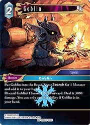 Goblin