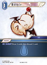 Moogle