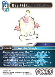 Mog (VI)