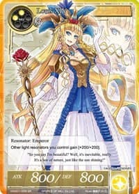 Louis XIV (SR)