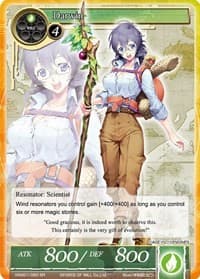 Darwin (SR)
