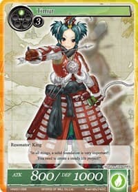 Timur