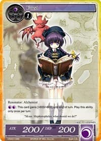 Faust