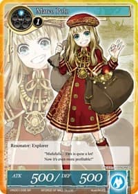 Marco Polo (SR)