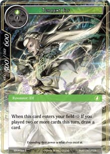 Torrent Elf