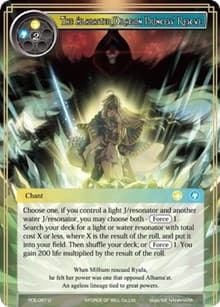 The Alabaster Dragon Princess' Rescue