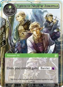 Resistance Forces of Amonsulle