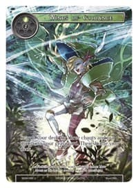Winds of Guidance (Full Art)