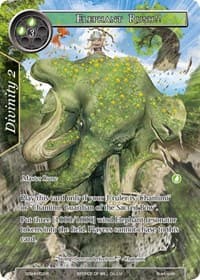Elephant Rush!!