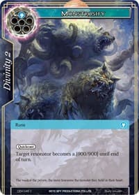 Monstrosify