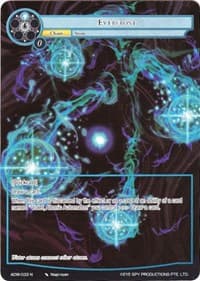 Everfrost (Full Art)