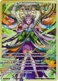 Kaguya, Tears of the Moon // Kaguya, Millennium Princess