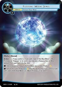 Fleeting Moon Jewel