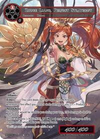 Zhuge Liang, Perfect Strategist