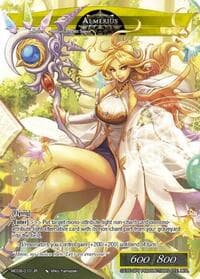 Almerius