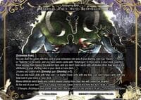 Eternal Pact with Belphegor