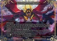 Eternal Pact with Diabolos