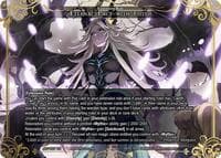 Eternal Pact with Lilith